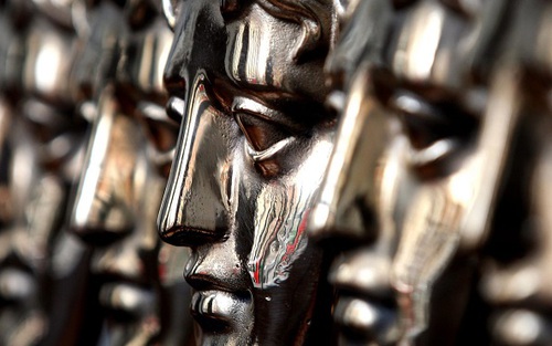 Giải BAFTA 2018: Phim 18+ Hàn Quốc tiếp tục chiến thắng