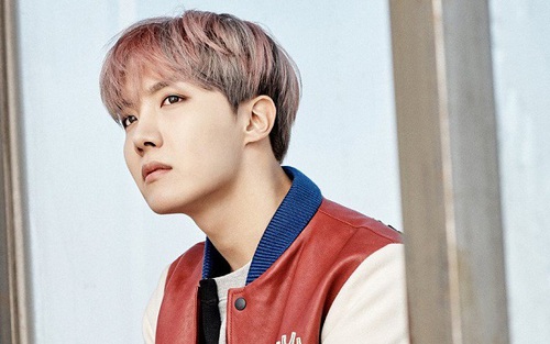 Vì sao fan BTS khắp thế giới bỗng quay ngược 180 độ dừng mua mixtape của J-Hope?