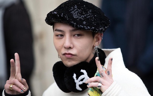G-Dragon và các thần tượng Hàn đã phải khổ luyện thế nào trước khi thành 'sao'?