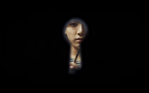 Giải mã bí ẩn sau MV sâu sắc ‘Fake Love’ đình đám của BTS: Thương Jungkook!