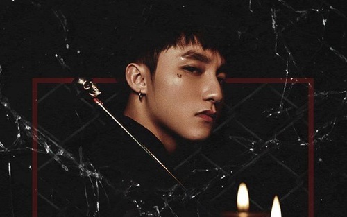 ‘Chạy ngay đi’ của Sơn Tùng M-TP hot nhất thế giới nhưng có thật phá kỷ lục BTS?