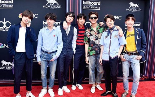 Giá vé nghe BTS bị đẩy lên gấp… 150 lần, người hâm mộ ra tay ‘dẹp loạn’