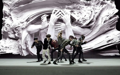 CẬP NHẬT view của ‘Fake Love’: ARMY toàn thế giới đang ra sức 'cày' để BTS phá mọi kỷ lục