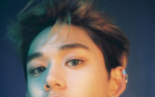 Xuất hiện nam thần Kpop siêu đẹp trai thế này mà lại ít người biết đến