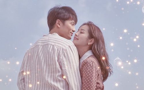 Han Ji Min – Han Ji Sung của ‘Familiar Wife’ sẽ ‘soán ngôi’ cặp đôi ‘Thư ký Kim sao thế?’