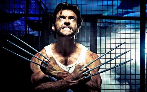 X-Men sẽ ra nhập Vũ trụ Điện ảnh Marvel toàn các siêu nhân như thế nào?