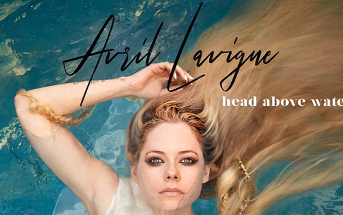 Avril Lavigne trở lại sau nhiều năm sinh tử: 'Con còn quá trẻ để ngủ ngàn thu'