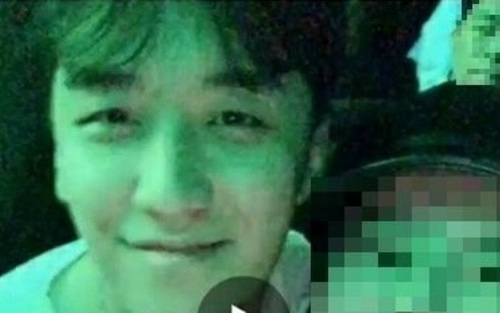 Cảnh sát cân nhắc mở điều tra về Seungri Big Bang liên quan tới ma túy và tình dục