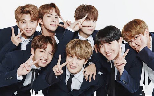 Fan BTS cười cợt trước những lời mỉa mai cay độc không thể tưởng được của anti-fan