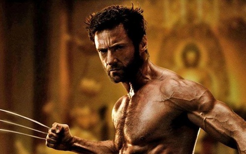 X-Men sẽ xuất hiện trong 'Avengers: Endgame' như thế nào?