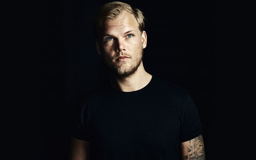 Nhạc mới mà DJ Avicii đang làm trước khi tự tử sẽ được tung ra trong ít ngày nữa