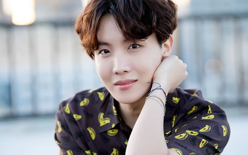 Vì sao fan xúc động đến thế trước ‘Dionysus’ trong album mới của BTS?