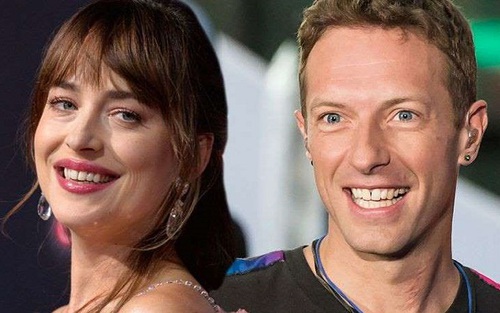 Mỹ nhân ’50 sắc thái’ Dakota Johnson lại độc thân vui vẻ ngay sau khi tính chuyện cưới xin