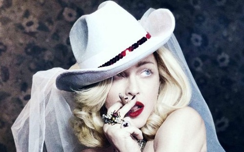 Giá vé hòa nhạc sắp tới của Madonna rất đắt đỏ, nhưng không phải điều đáng ngạc nhiên