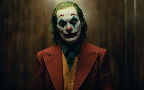 LHP Venice: Phim tăm tối ‘Joker’ giành giải Sư tử vàng, phim của Polanski gây sốc khi về nhì