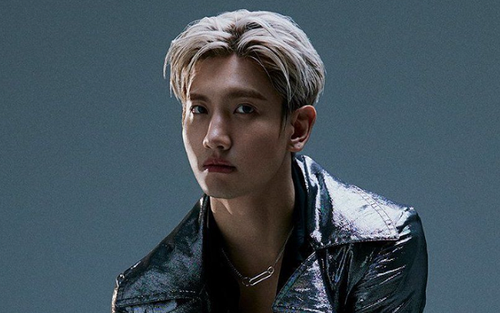Changmin TVXQ lo sợ lấy hết can đảm viết thư cho fan về chuyện cưới vợ