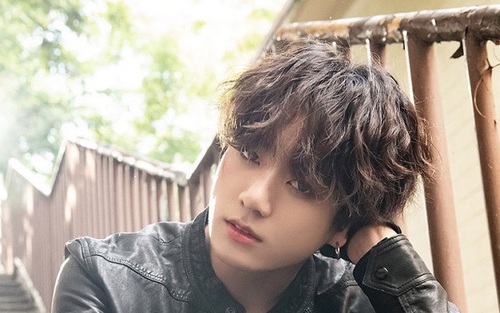 Nhạc phim Jungkook sáng tác ‘Your Eyes Tell’ vừa tung đã phá ngay kỷ lục của BTS