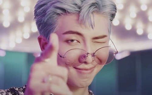 Vừa làm nên lịch sử trên BXH Billboard, 'Dynamite’ của BTS phá liền 3 Kỷ lục Guinness