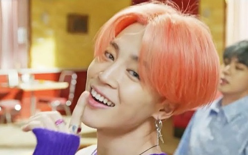 ‘Boy With Luv’ trở thành hit thứ 2 của BTS vượt mốc tỷ view, thứ 6 Kpop nói chung