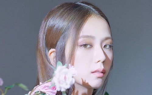 Fan Blackpink nổi điên vì Jisoon bị xúc phạm trên 100 Gương mặt đẹp nhất 2020