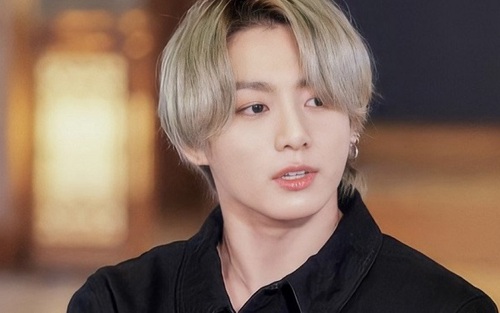 Jungkook BTS ngơ ngác khi tới Seoul, tự ti khi là giọng ca chính