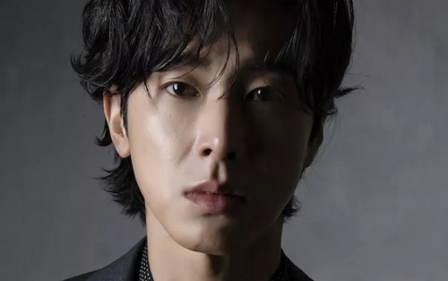 Yunho TVXQ bị điều tra vì vi phạm lệnh giãn cách xã hội