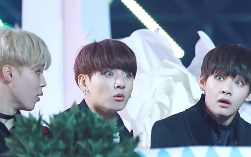 BTS tiết lộ bạn thân nhất, ARMY sốc khi không phải mình