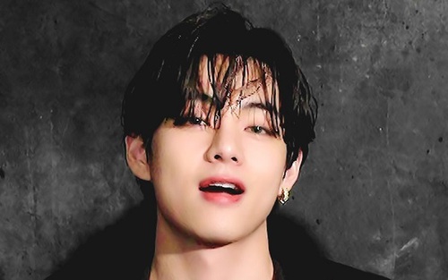 V BTS lập siêu kỷ lục với 4 ca khúc solo hơn 10 triệu lượt stream trên Spotify