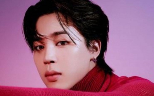 Jimin BTS cập nhật tình hình sức khỏe, fan xin đừng làm 1 điều này