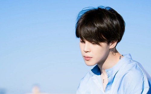 1 ca khúc trong ‘PROOF’ BTS do kẻ đang bị xử tội tình dục làm