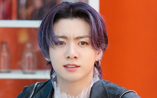 Giật mình Jungkook BTS có cameo ‘gian gian’ trong phim Disney mới