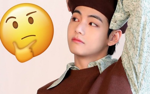 V BTS đã tiết lộ về ‘Yet To Come’ từ năm 2020 mà ARMY không biết