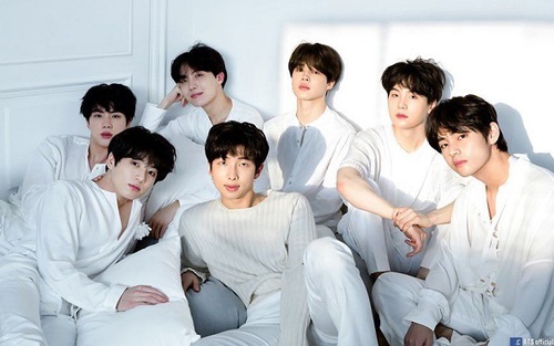 Nhân viên xấu hổ với HYBE, BTS có thể bị ảnh hưởng lớn