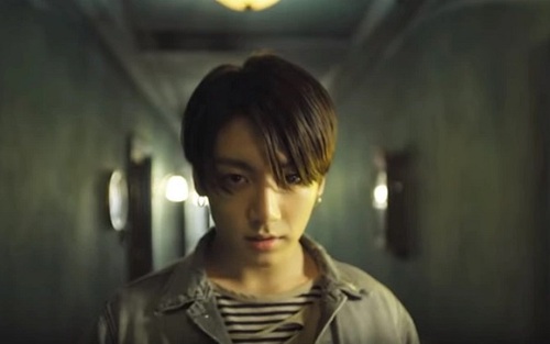 Jungkook BTS chỉ còn thấy hứng thú với 1 trò mạo hiểm này