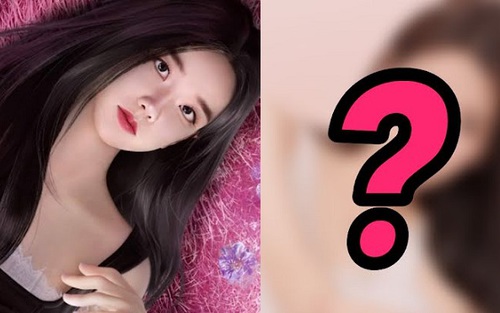 Jisoo Blackpink trong ‘Ready for Love’ không giống cô mà y chang idol này