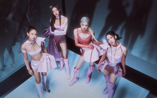Blackpink diện đồ Việt trong ‘Pink Venom’, có dễ ‘cheap moment’?