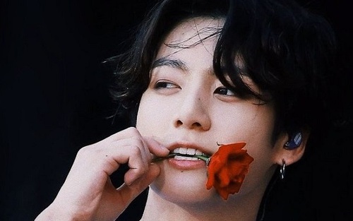 Jungkook chiều huynh BTS hơn bất cứ người yêu nào chiều bạn