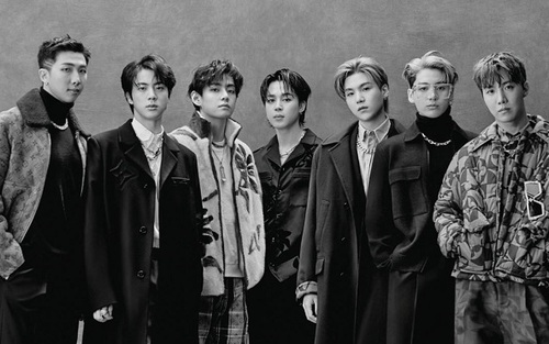 Sốc trước quy mô thay đổi của Busan để đón BTS và ARMY