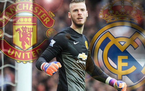 Chuyển nhượng M.U 14/7: Tottenham gạ đổi Dier lấy Martial, Juve định tranh giành Matic với Man United