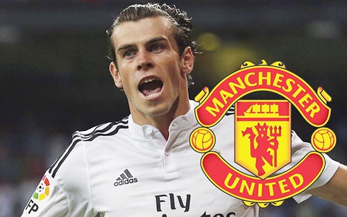 CHUYỂN NHƯỢNG ngày 4/8: Real sẽ bán Bale với 90 triệu bảng. Monaco nhắm Sanchez. Costa sắp nộp đơn chuyển nhượng