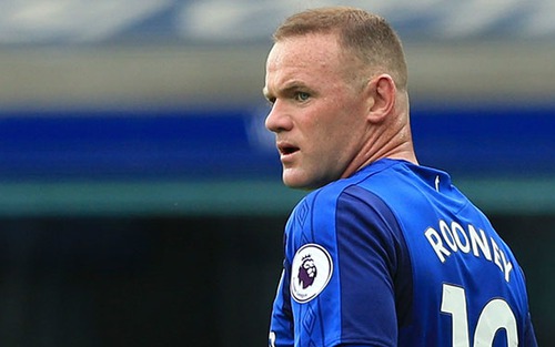 Sợ Rooney ghi bàn, M.U sẽ bỏ qua nghi lễ đón tiếp