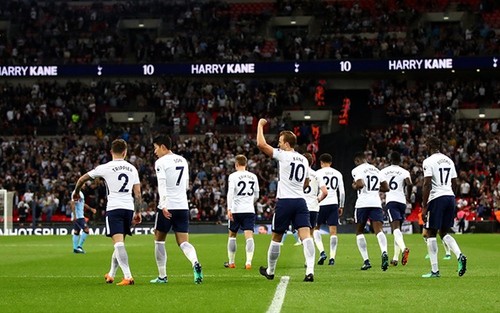 Cuộc đua Top 4 Premier League: Liverpool rộng cửa, hy vọng cho Chelsea quá mong manh