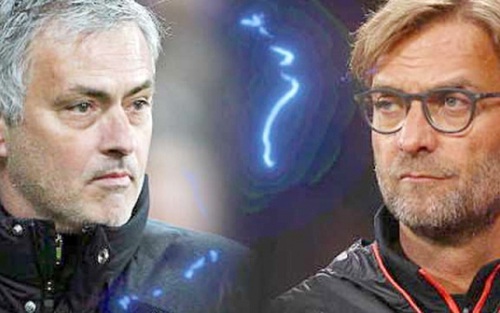 M.U thà mất FA Cup còn hơn nhìn Liverpool giành Champions League