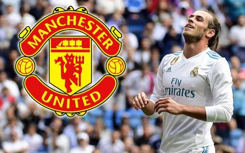 CHUYỂN NHƯỢNG 8/6: M.U phá kỷ lục vì Bale, Real Madrid nhắm Oblak, Liverpool đã có Nabil Fekir