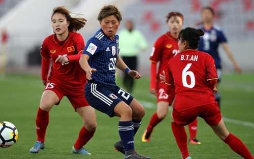 Lịch thi đấu và TRỰC TIẾP bóng đá nữ ASIAD, play-off Champions League hôm nay, 21/8