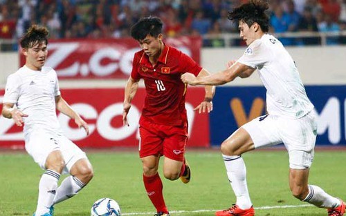 Lịch thi đấu và TRỰC TIẾP bóng đá ASIAD, cúp C1 châu Âu ngày hôm nay, 29/8