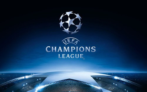 CHÍNH THỨC: K+ đã mua bản quyền Champions League