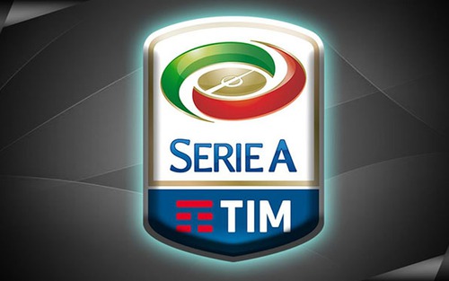 Giải vô địch Italia – vòng 13: Ronaldo lại nổ súng, ai chặn nổi Juve?