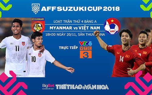 Kết quả bóng đá ngày 20/11, rạng sáng 21/11