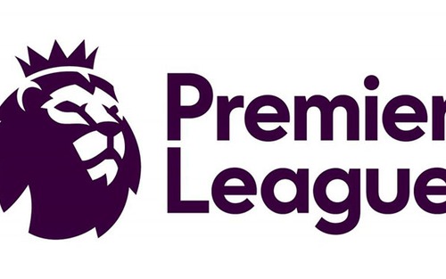 Kết quả Ngoại hạng Anh vòng 30. Kết quả Arsenal vs MU, Liverpool vs Burnley